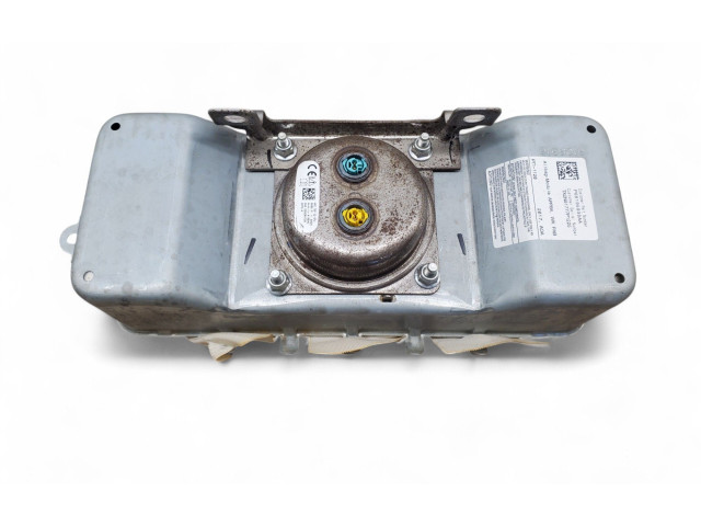 Надувная подушка для пассажира P68195938AA, 68195938AA Jeep Grand Cherokee