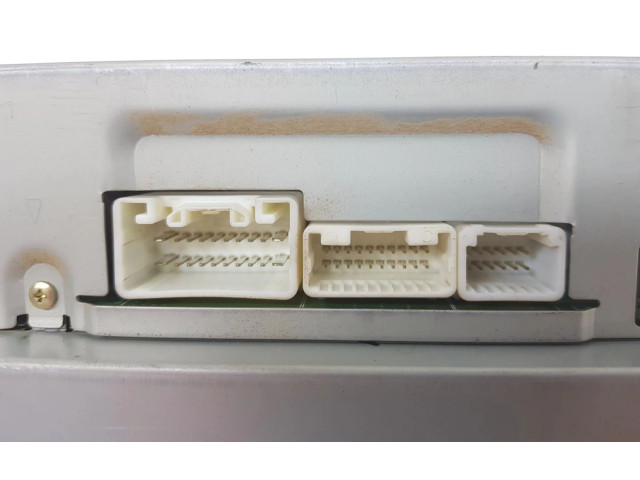 Vstřikovač 8612060510, 8612060510 Toyota Land Cruiser (J120) 1KDFTV