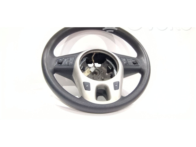 Volant KIA Venga 2010 561101P5001S, 561101P5001S