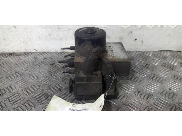 Блок АБС 5014869AA   Chrysler  PT Cruiser   -  года