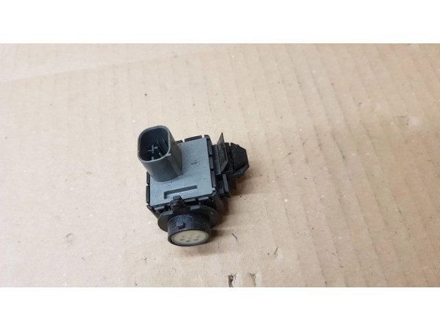 Датчик качества воздуха