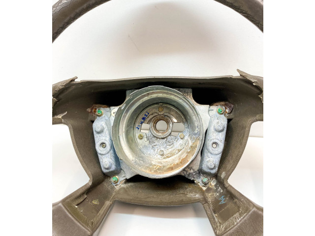 Volant Mercedes-Benz SL R129 1996 A1704600103, 1704600103  