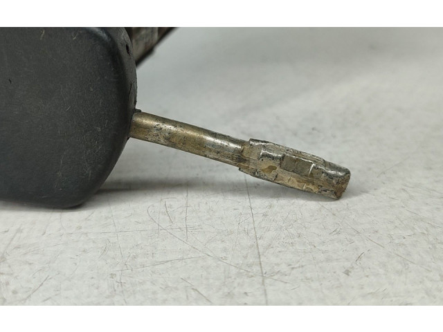 Руль Ford Tourneo - года COMCANHAOIGNICAO