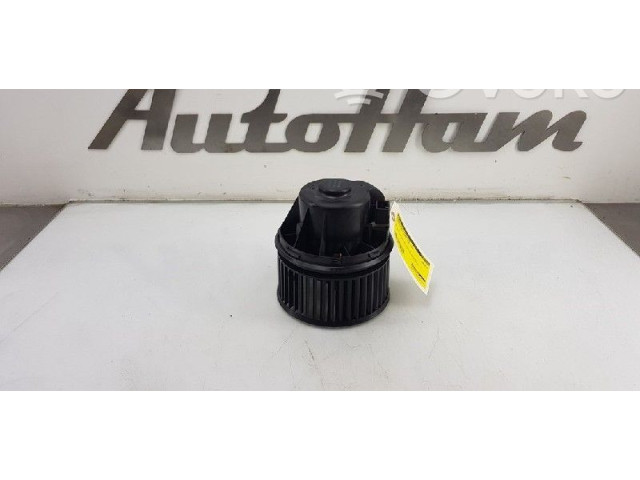 Вентилятор печки    1696010, 1696010   Ford Transit -  Tourneo Connect