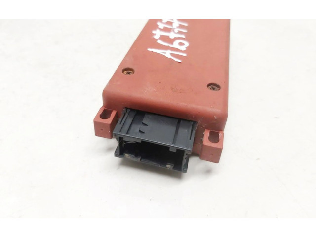 Vstřikovací lišta 8d0862335b, 0416.221.71.01 Volkswagen Sharan