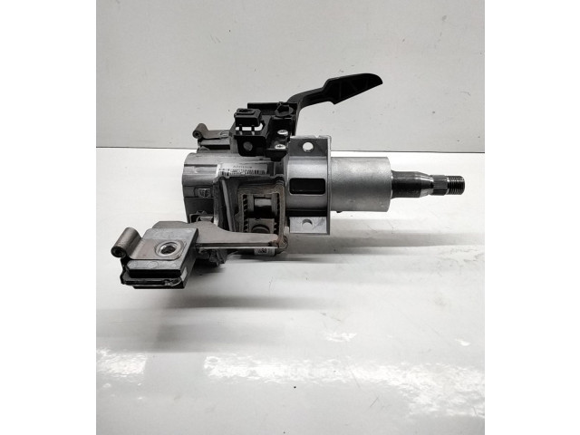 Рулевая рейка 52218696, 52218696 Jeep Compass - года