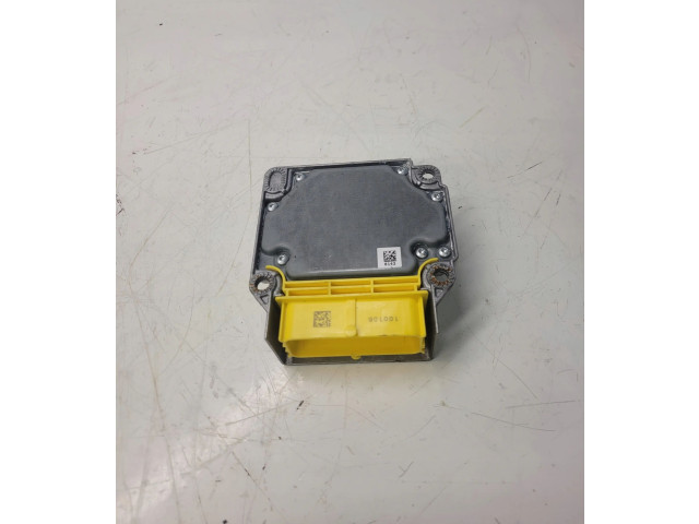 Vstřikovací lišta 8P7959655 Audi A3 S3 8P