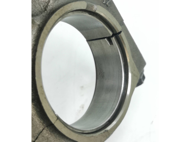  Поршень с шатуном N47D20C 0840bb  BMW X3 E83  