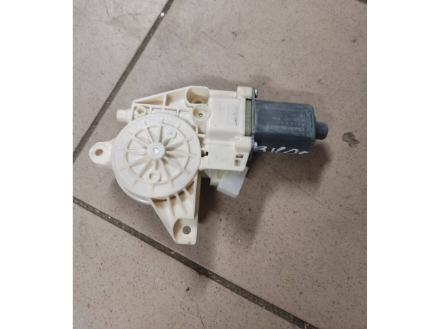 Передний двигатель механизма для подъема окон A4479063500, C13894100    Mercedes-Benz V Class W447 2014 -  года