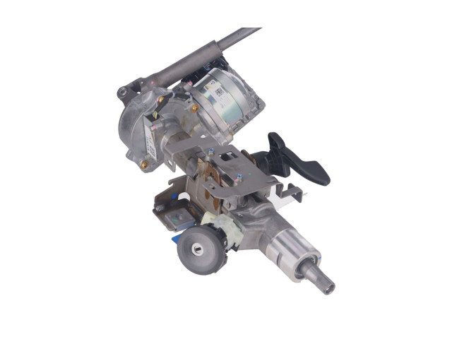 рейка Колонка рулевая 488109296R Dacia Sandero III 2020 - года