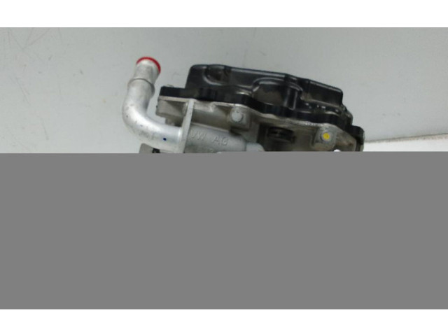 Zpětné zrcátko Seat Leon (5F) 2012 04l131501s