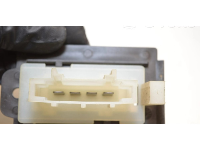 Вентилятор печки    67326935371, 5291102   Mini One - Cooper R50 - 53