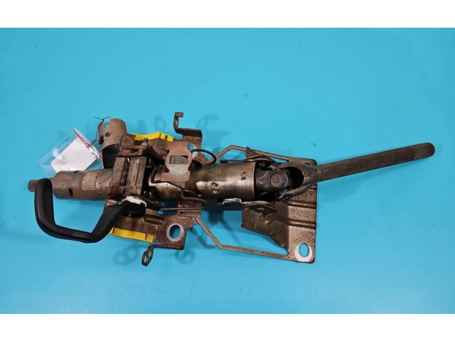 Рулевая рейка 8200087417, IMPRK1365895 Renault Clio II 2001 - 2005 года