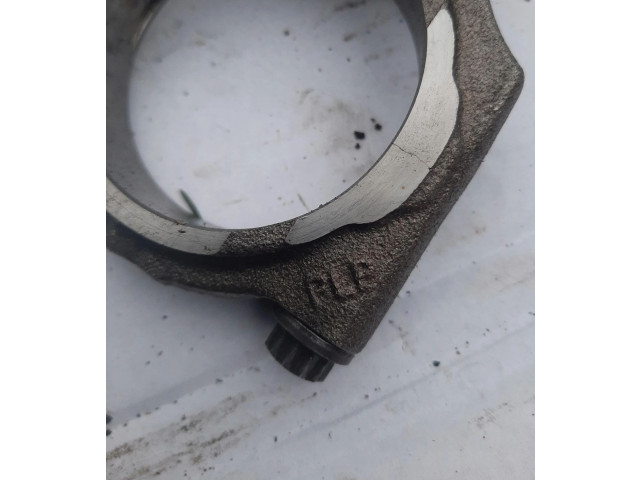 Píst KRB3   Audi A8 S8 D3 4E     