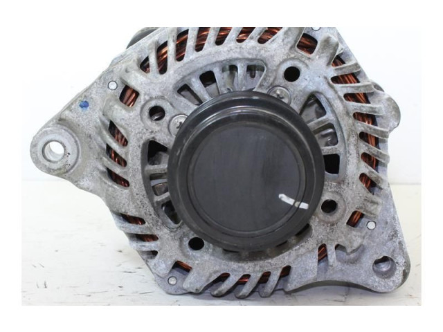 Генератор A5TZ0281AC, A5TZ0281AC   Honda HR-V      