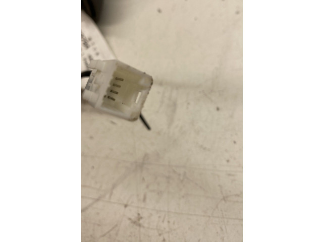 Зеркало (механическое)       Dacia Logan I  2004 - 2012 года   