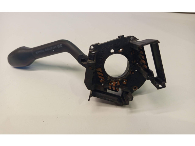 Ручка стеклоочистителей 6K6953503   Volkswagen Caddy