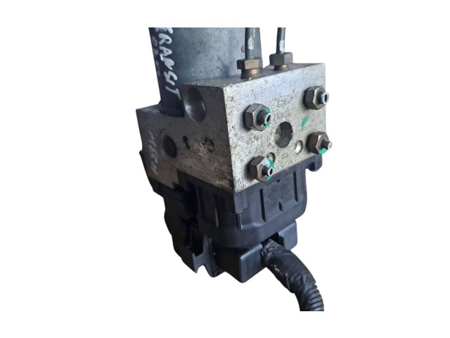 Зеркало электрическое Ford Transit 2000 - 2006 года