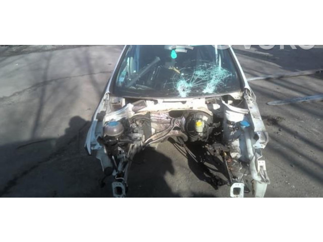 Ручка стеклоочистителей NT   Seat Ibiza IV (6J,6P)