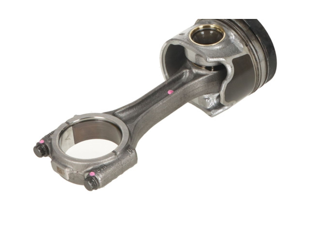 Шатун  03N105401    Volkswagen Transporter - Caravelle T6  