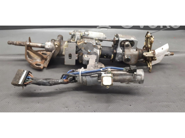 Рулевая рейка 89231-30021 Lexus GS 250 350 300H 450H 2013 - года