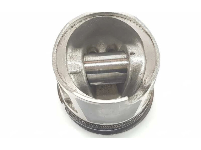  Поршень  55235519  Fiat Panda III для дизельного двигателя 1.2