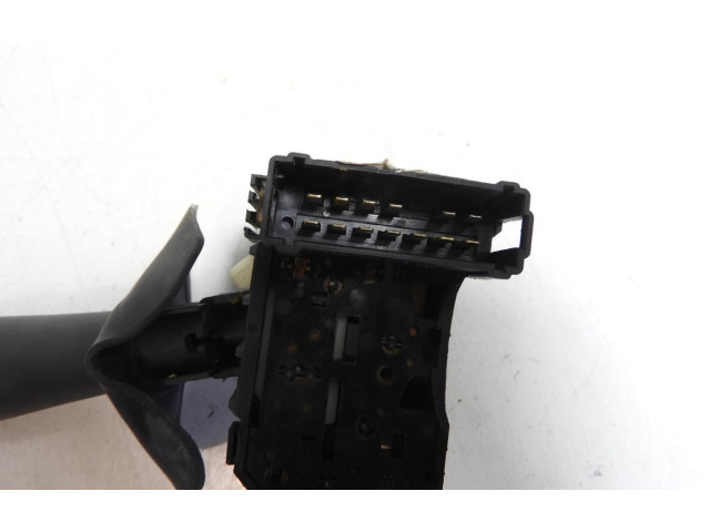 Ручка стеклоочистителей 6001551357   Dacia Sandero