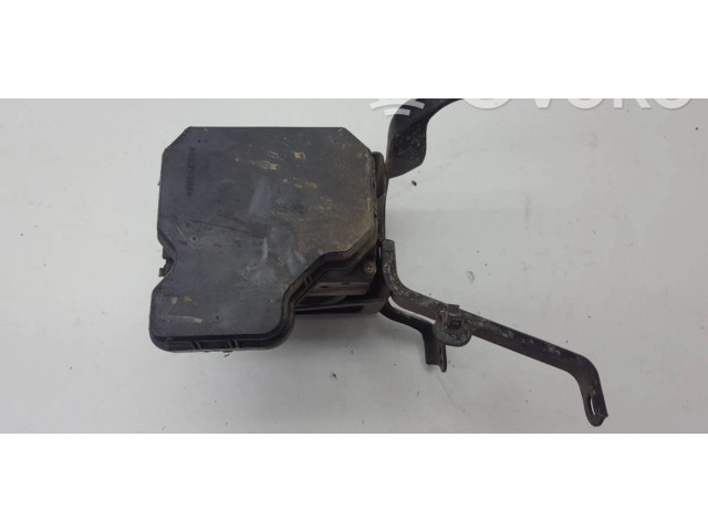 Блок АБС 27536XA01A   Subaru  Tribeca  2008 - 2016 года