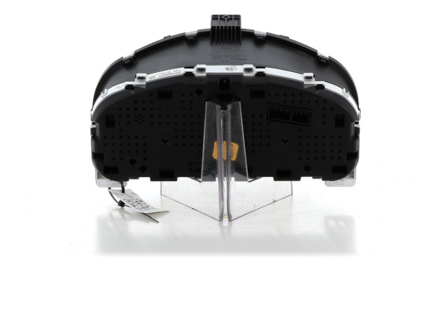 Přístrojová deska SsangYong Korando 2014 8022034360