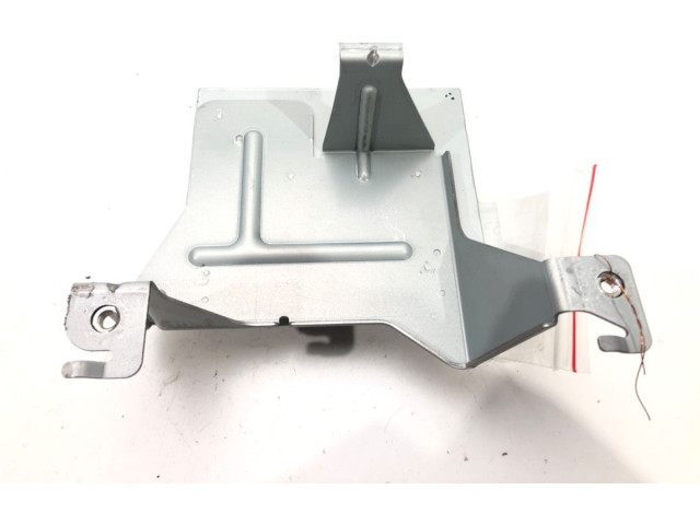 Блок управления 284A1-6HL0A Infiniti Q50