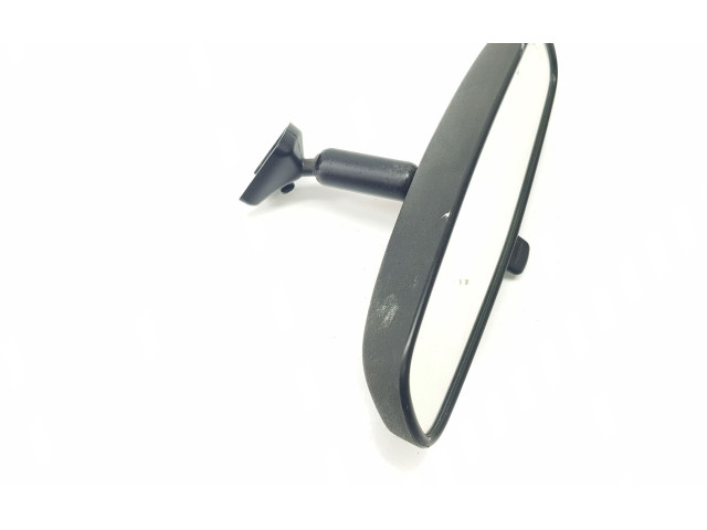 Zpětné zrcátko  Opel Mokka X 2013  13585947, 13585947  