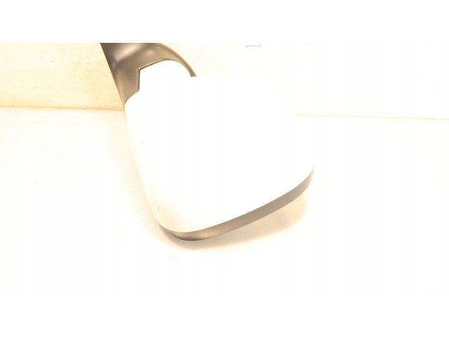 Zpětné zrcátko Citroen Berlingo 2015