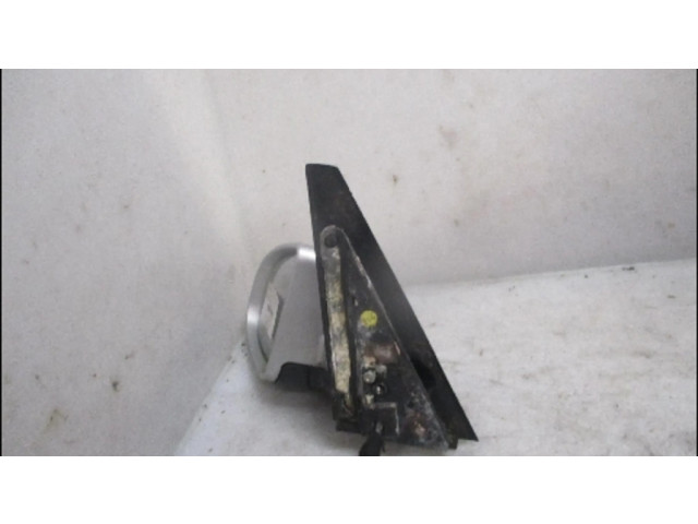 Zpětné zrcátko Сзади Audi A2 2000 8Z18585311P9