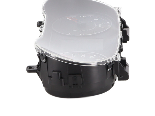 Панель приборов 248097627R   Dacia Sandero III       