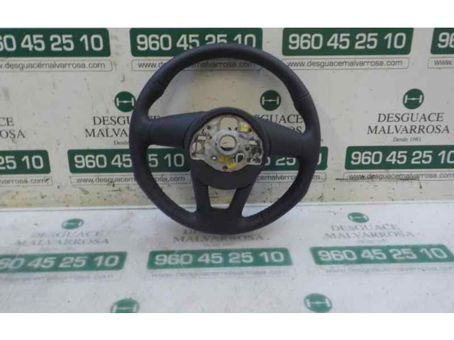 Руль 82A419091BINU, 82A419091B    Audi A1