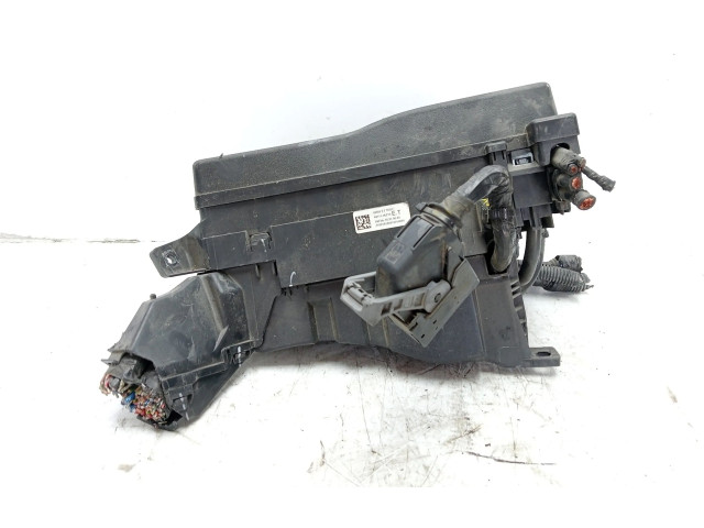 Модуль управления BSM 827410F030   Toyota Avensis T270