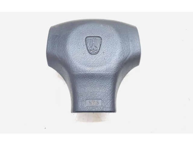 Подушка безопасности водителя EHM100690PMP, EHM100690PMP Rover 200 XV