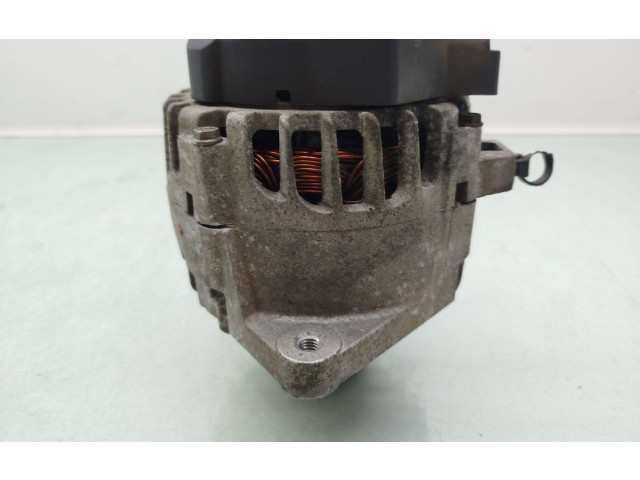 Генератор 373002B750, 2610128   Hyundai ix20      