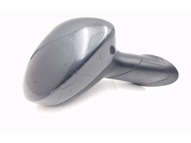 Зеркало электрическое Fiat Grande Punto - года