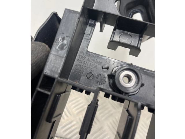 Блок предохранителей 80A971845A Audi Q5 SQ5