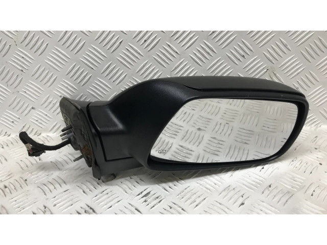 Зеркало электрическое        Jeep Grand Cherokee (WK)  2005-2010 года   