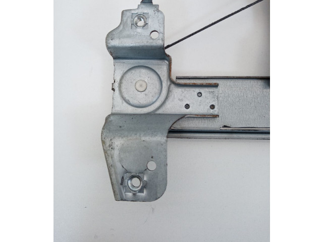 Zpětné zrcátko Honda Civic 2006 72250SMGE0, 601270