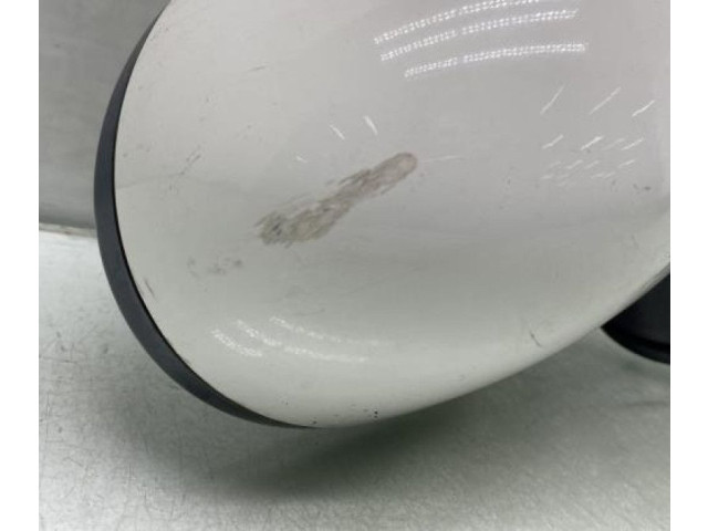 Зеркало электрическое        Mini One - Cooper R50 - 53  2001 - 2006 года   