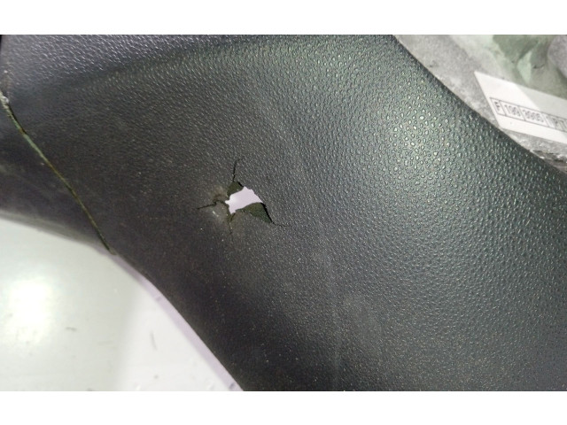 Volant Fiat Grande Punto 2007 07354521390