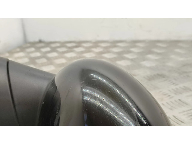 Зеркало электрическое левое Mini Paceman (R61) 2012-2016 года