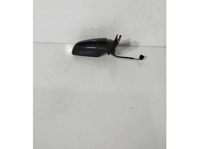 Řídící jednotka Audi A6 S6 C6 4F 2007