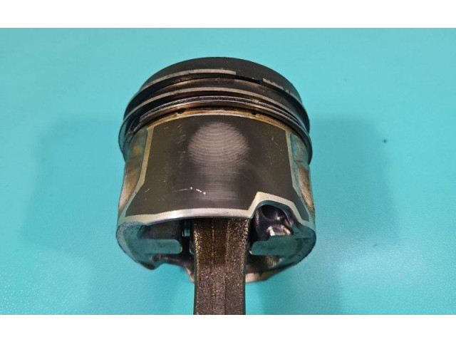 Píst BNG, IMPRK1461050 Audi A8 S8 D3 4E BNG