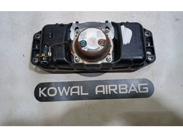 Подушка безопасности пассажира    Audi A6 S6 C8 4K