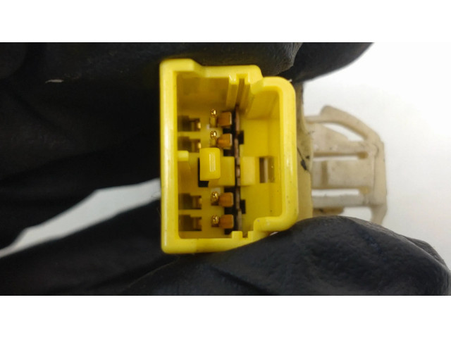 Подрулевой шлейф SRS F0WL783Q1 Honda Civic