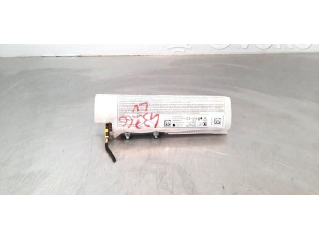 Подушка безопасности в сиденье GX73611D32AC   Jaguar XF X260